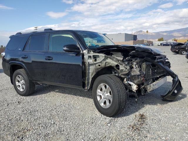 Фото 4 - TOYOTA 4RUNNER