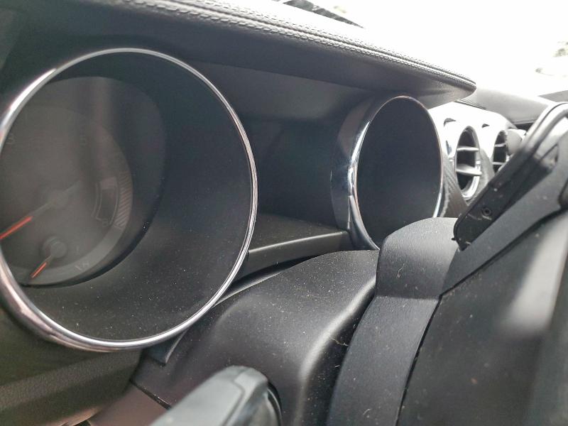 Фото 9 - FORD ALL Models