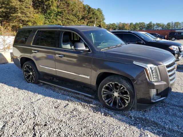 CADILLAC ESCALADE 2016 VIN 1GYS4CKJ1GR413453