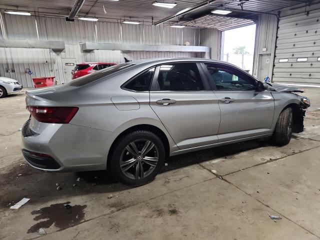 Фото 3 - VOLKSWAGEN JETTA