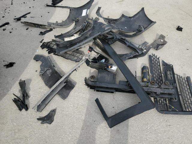 Фото 13 - HYUNDAI TUCSON