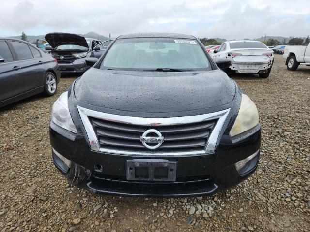 Фото 5 - NISSAN ALTIMA