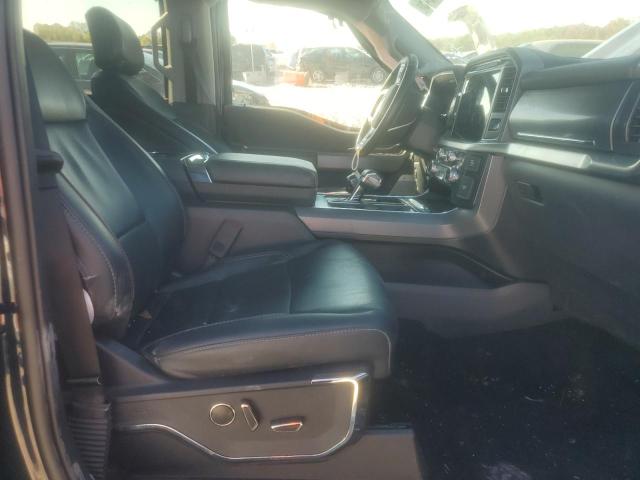 Фото 7 - FORD F-150