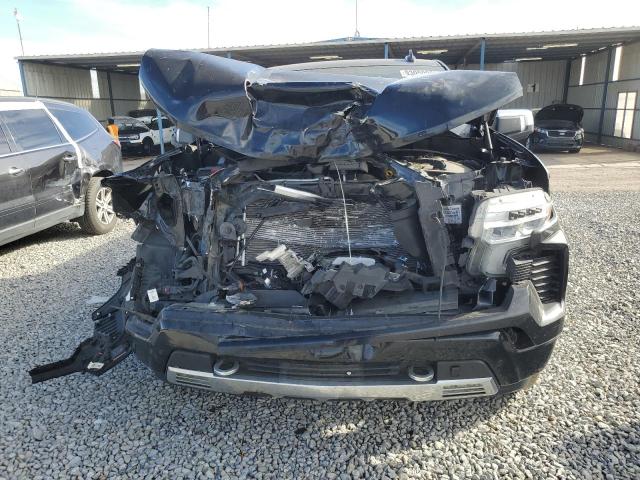 Фото 5 - CHEVROLET ALL Models