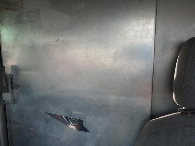 Фото 10 - FORD TRANSIT