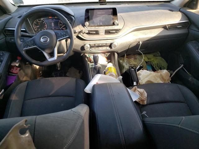 Фото 8 - NISSAN ALTIMA