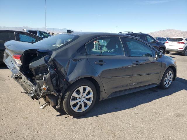 Фото 3 - TOYOTA COROLLA