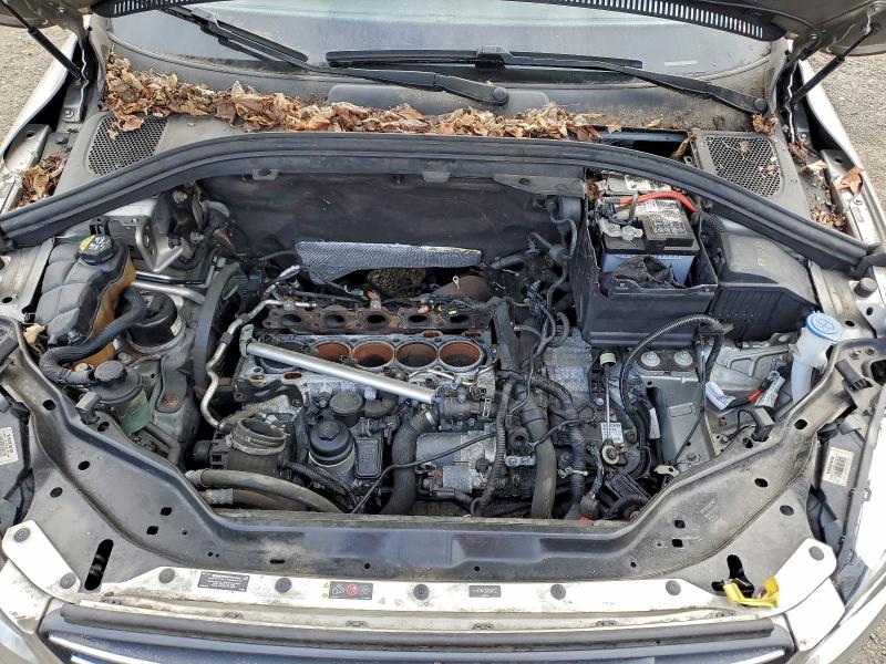 Фото 12 - VOLVO XC60