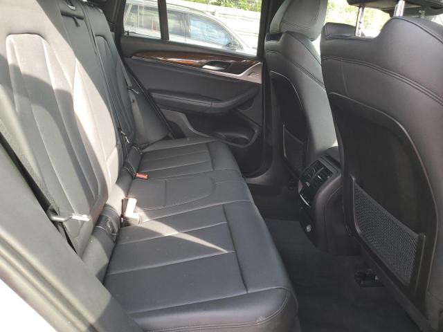 Фото 11 - BMW X3