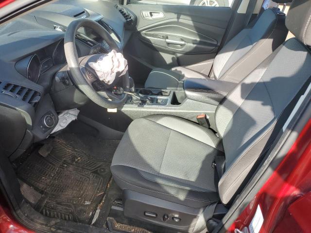 Фото 7 - FORD ESCAPE