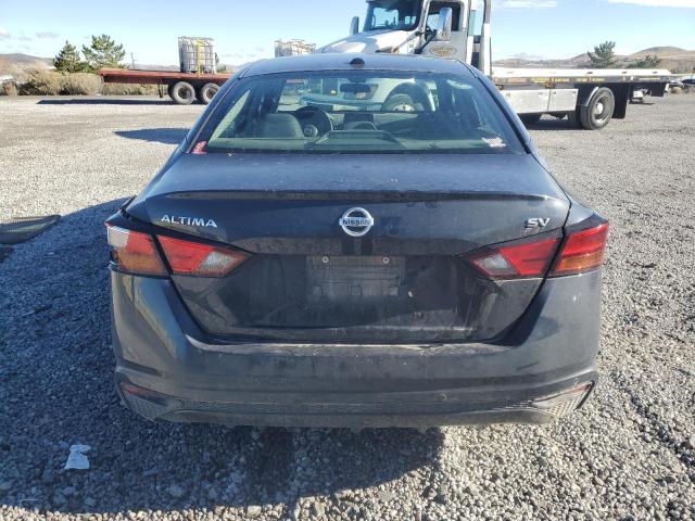 Фото 6 - NISSAN ALTIMA