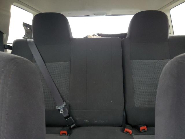 JEEP PATRIOT 2017 VIN 1C4NJRBBXHD138672