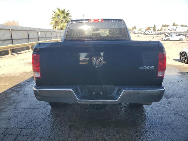 Фото 6 - RAM 1500