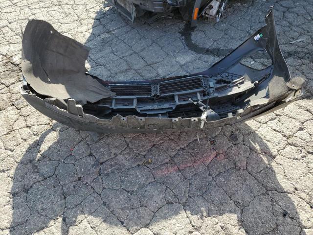 Фото 13 - BUICK ENVISION