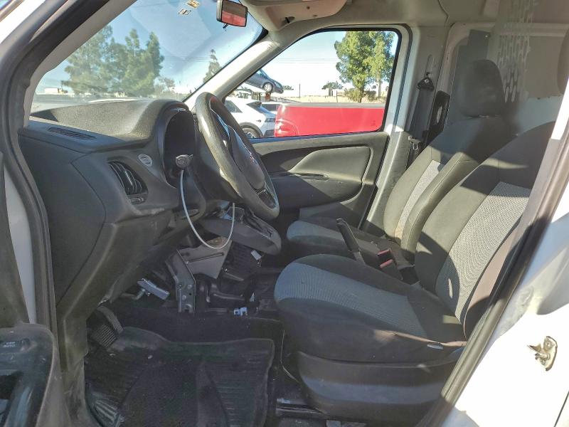 Фото 7 - RAM All Models