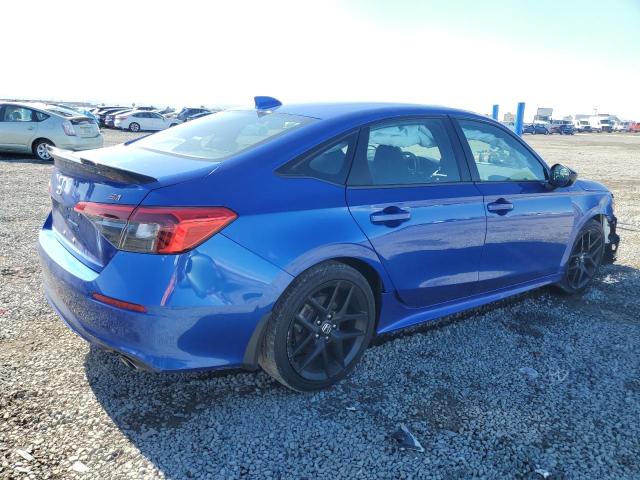 Фото 3 - HONDA CIVIC