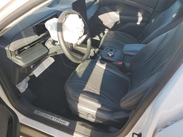 Фото 7 - FORD MUSTANG