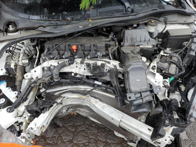 Фото 12 - HONDA HR-V