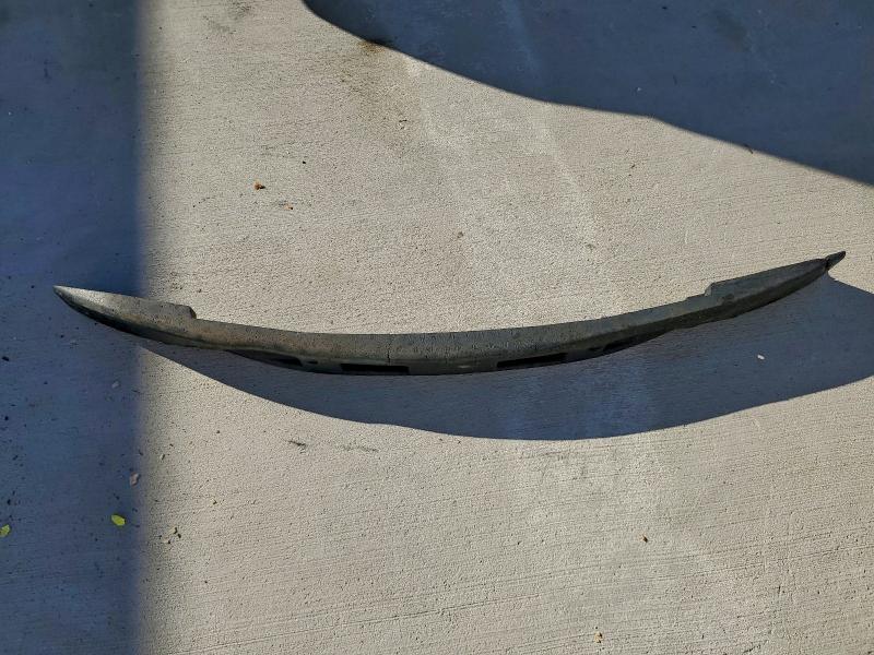 Фото 13 - TOYOTA SEQUOIA