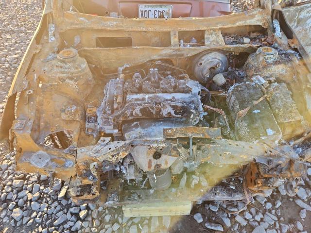 Фото 11 - CHEVROLET MALIBU