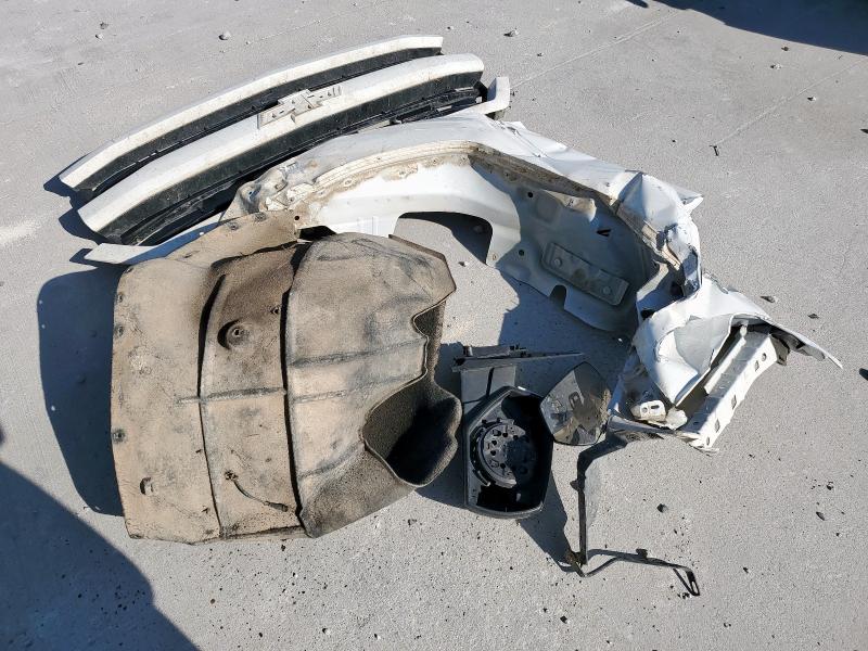 Фото 12 - CHEVROLET ALL Models