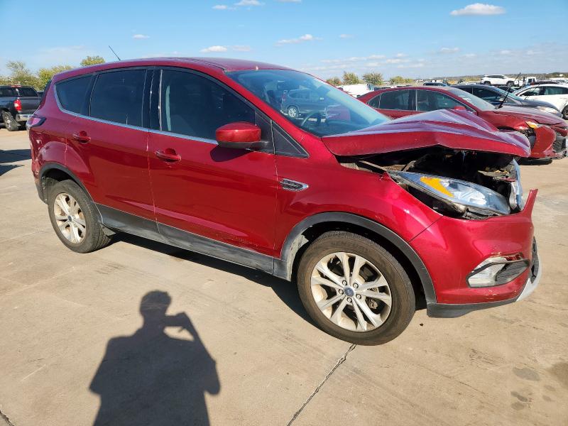 Фото 4 - FORD ESCAPE