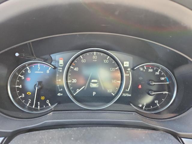 Фото 9 - MAZDA CX-5 PREMI