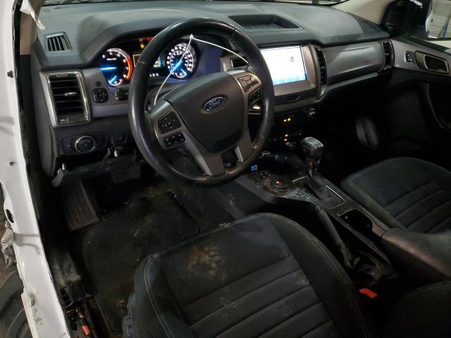 Фото 8 - FORD RANGER