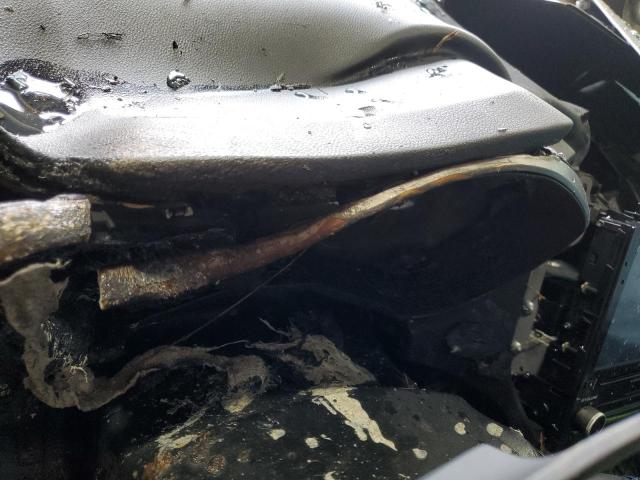 Фото 9 - SUBARU IMPREZA