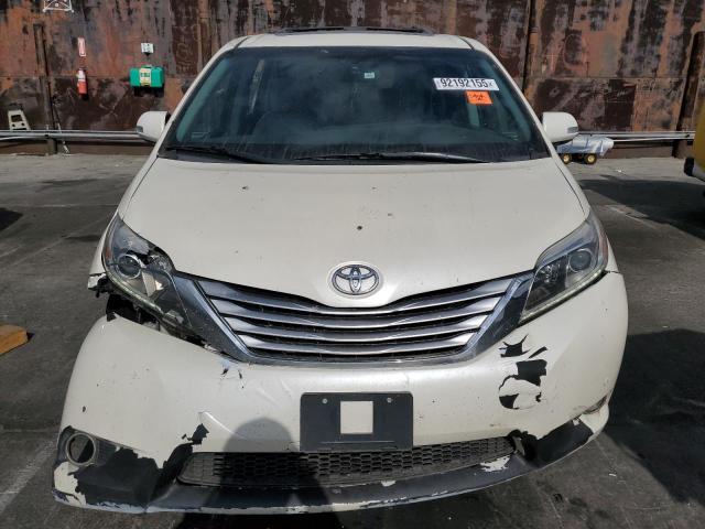 Фото 5 - TOYOTA All Models