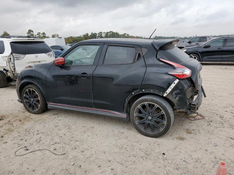NISSAN JUKE 2016 VIN JN8AF5MV5GT656004