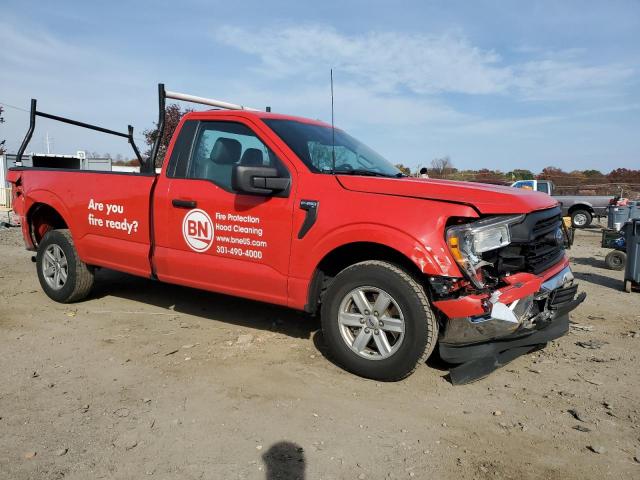 Фото 4 - FORD All Models