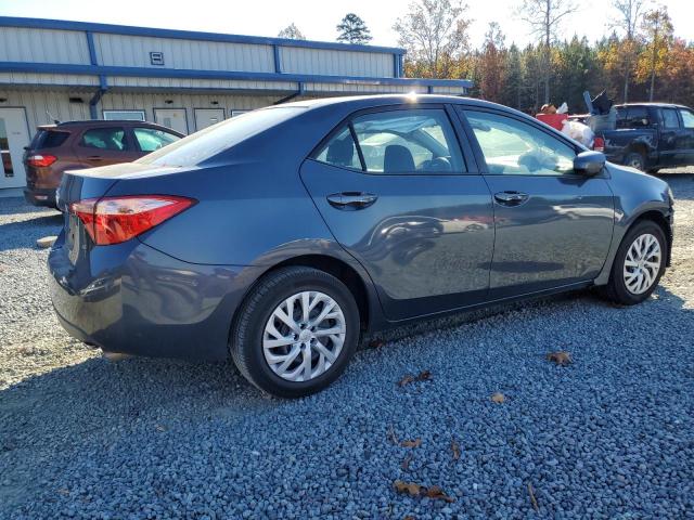 Фото 3 - TOYOTA COROLLA