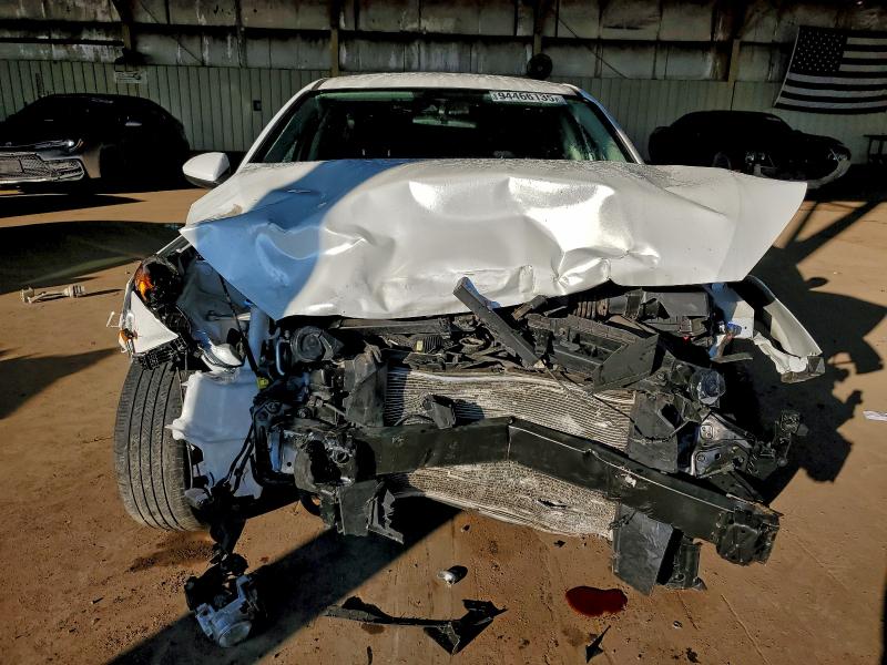 Фото 5 - KIA FORTE