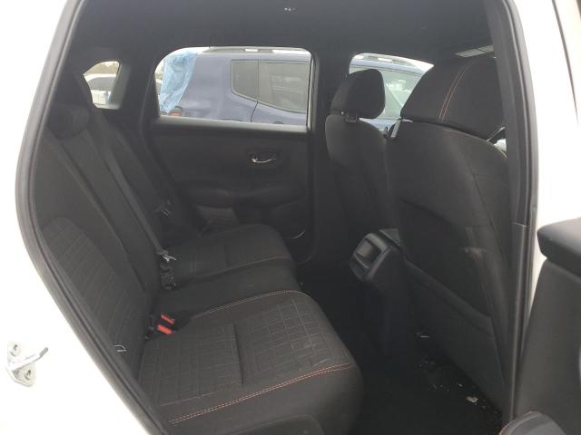 Фото 11 - HONDA HR-V