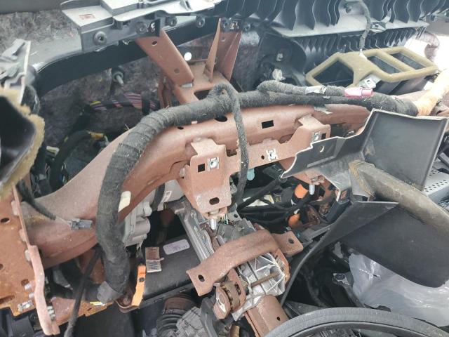 Фото 9 - FORD BRONCO