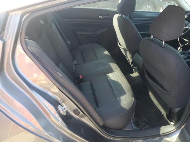 Фото 10 - NISSAN ALTIMA