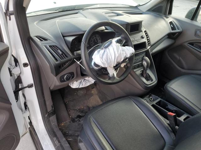 Фото 8 - FORD TRANSIT