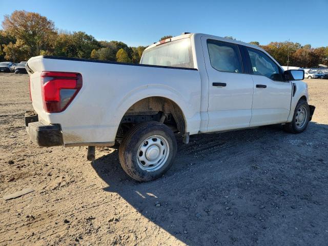 Фото 3 - FORD F150