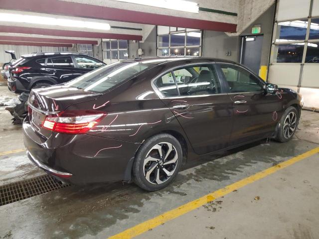 Фото 3 - HONDA ACCORD