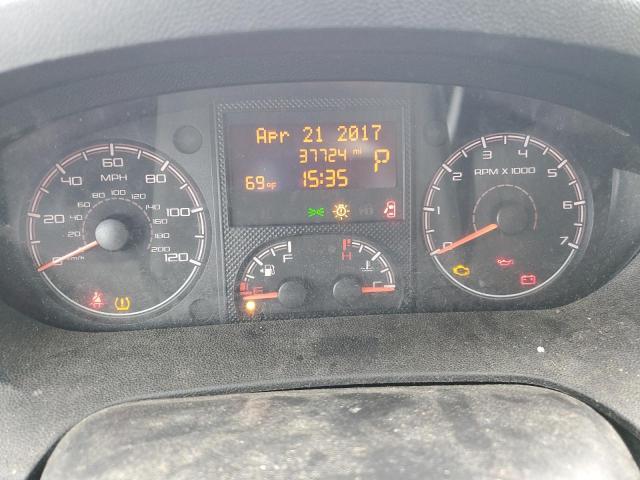 Фото 9 - RAM All Models