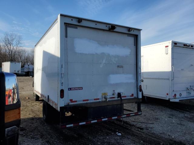 Фото 2 - FORD ALL Models