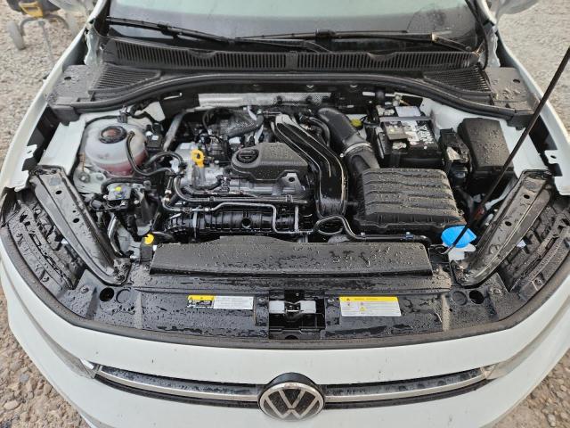 Фото 11 - VOLKSWAGEN JETTA