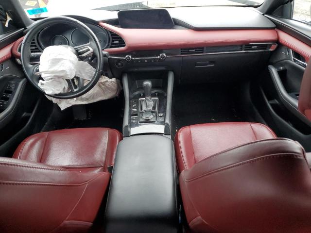 Фото 8 - MAZDA 3