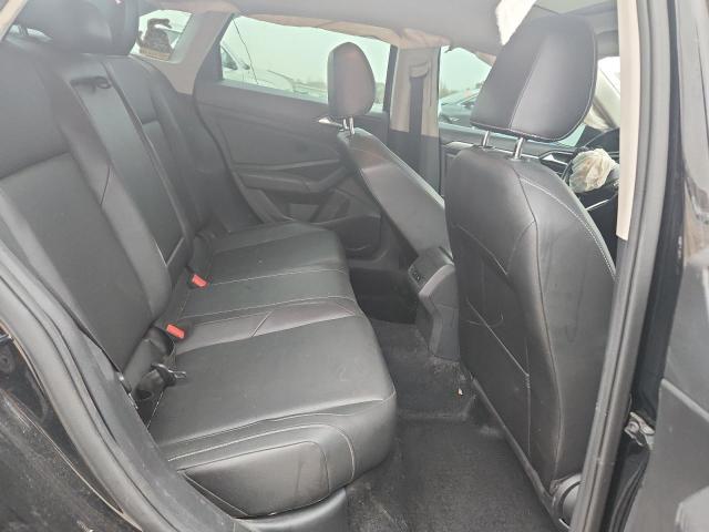 Фото 10 - VOLKSWAGEN JETTA