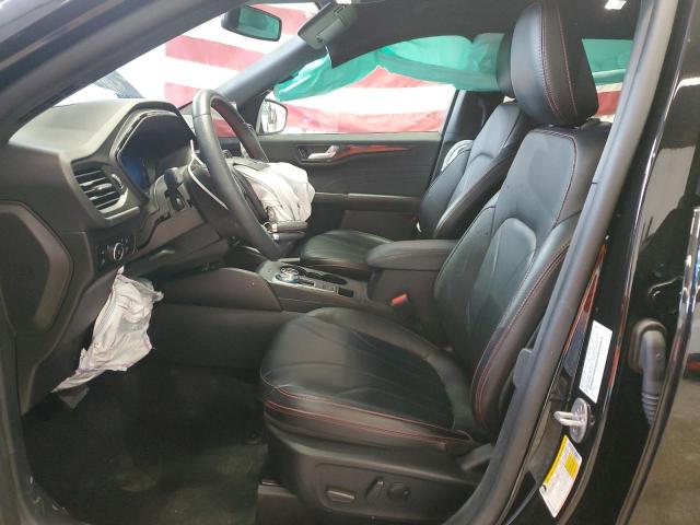 Фото 7 - FORD ESCAPE ST