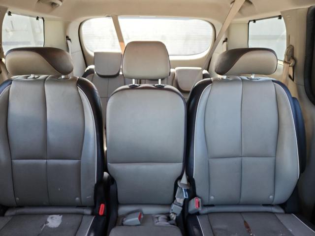 Фото 10 - KIA All Models