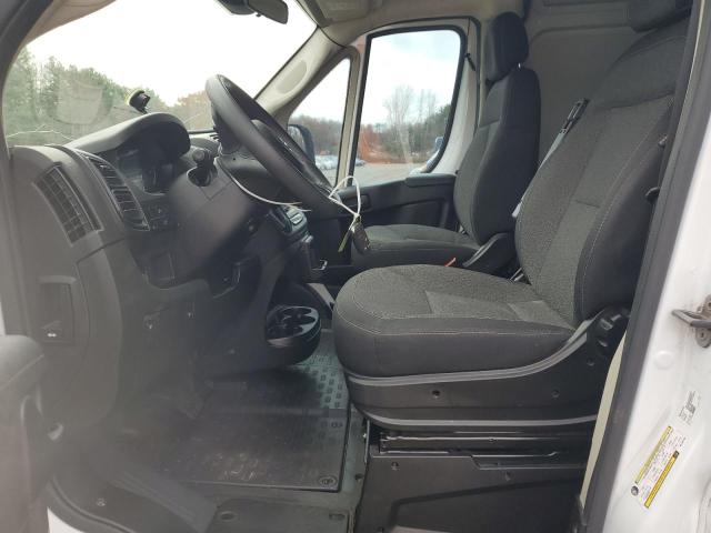 Фото 7 - RAM All Models