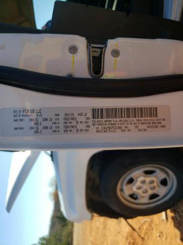 JEEP PATRIOT 2015 VIN 1C4NJPBA7FD313842