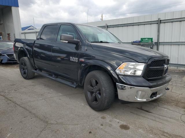 Фото 4 - RAM 1500